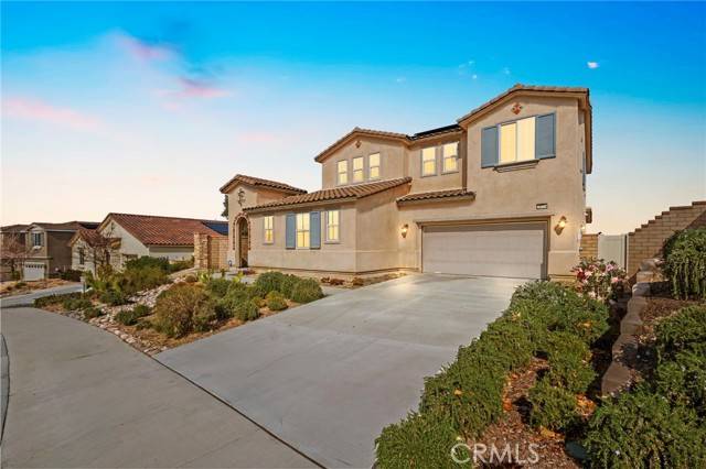 Menifee, CA 92584,24776 Hidden Hills Drive