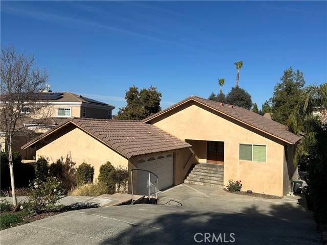 Canyon Lake, CA 92587,22700 Cascade Drive