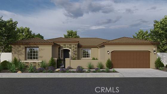 La Quinta, CA 92253,57105 Camino Viejo