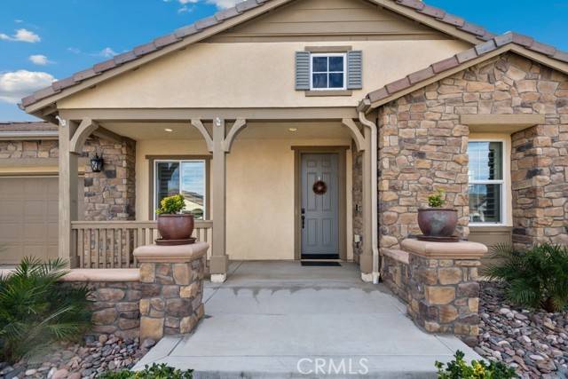 Menifee, CA 92584,25863 Prosector Court