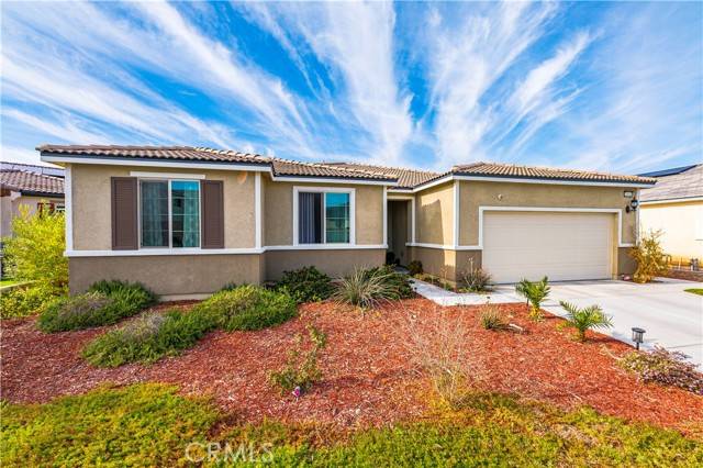 Winchester, CA 92596,33042 Mourvedre Court