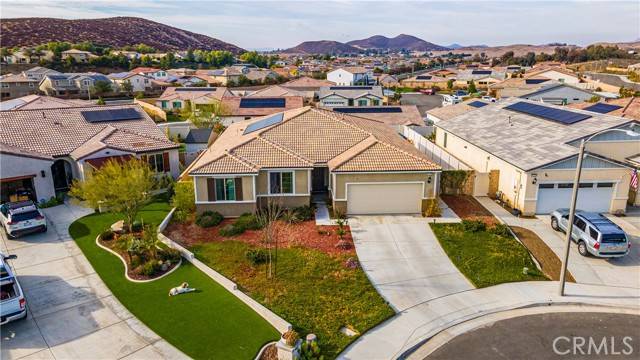 Winchester, CA 92596,33042 Mourvedre Court