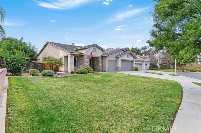 Murrieta, CA 92563,33571 Honeysuckle Lane