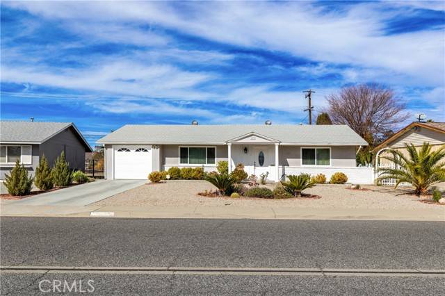 Menifee, CA 92586,26698 Sun City Boulevard