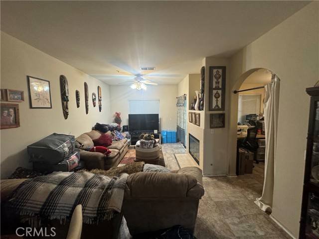 Murrieta, CA 92563,26368 Arboretum Way #3202