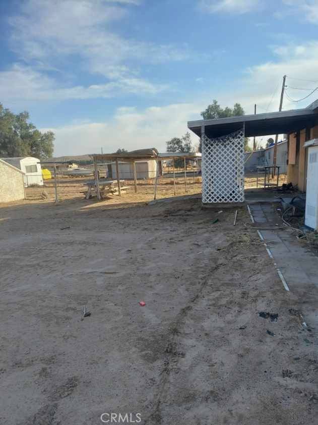 Barstow, CA 92311,35241 Cedar Road