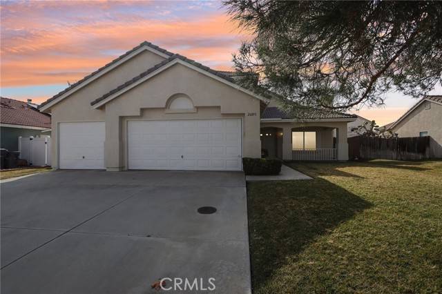 Menifee, CA 92586,26093 Crestmont Circle