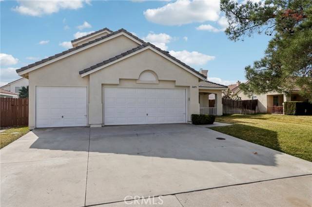 Menifee, CA 92586,26093 Crestmont Circle