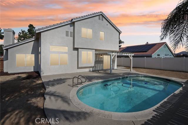 Menifee, CA 92586,26093 Crestmont Circle