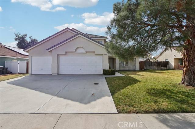 Menifee, CA 92586,26093 Crestmont Circle