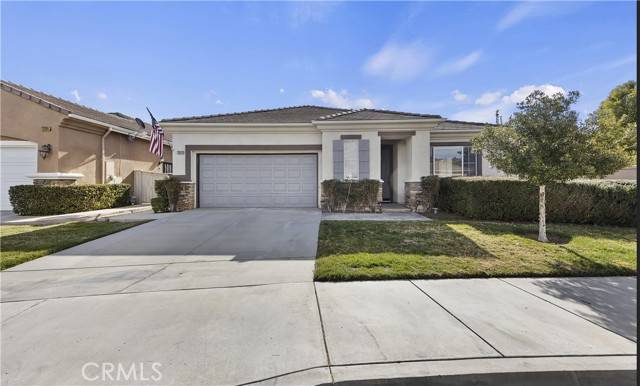 Menifee, CA 92584,29376 Sparkling Drive