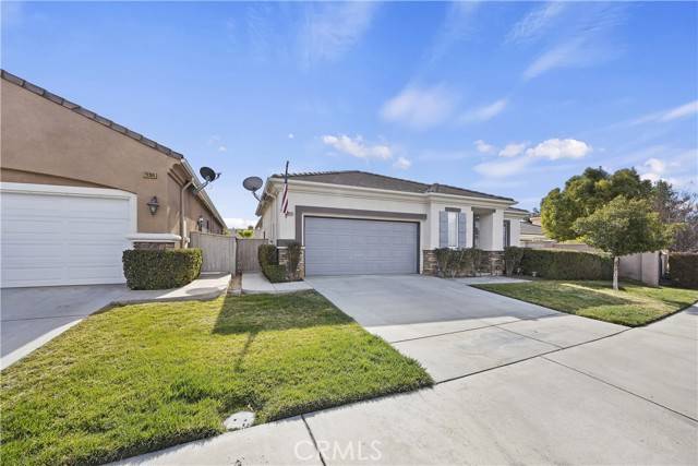 Menifee, CA 92584,29376 Sparkling Drive