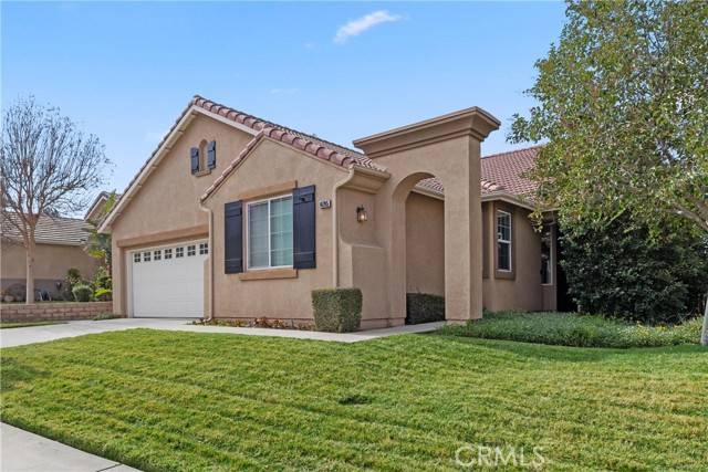 Moreno Valley, CA 92555,14795 San Jacinto Drive