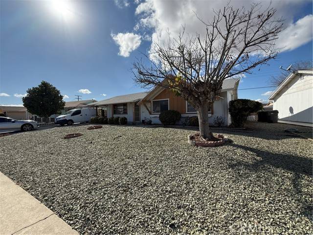 Menifee, CA 92586,28811 Carmel Road