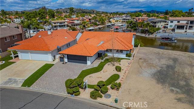 Canyon Lake, CA 92587,30567 Sea Horse Circle