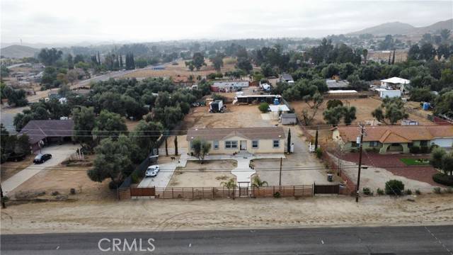 Perris, CA 92570,21673 Mountain Avenue