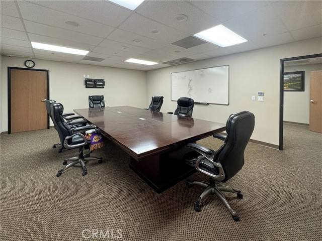 Murrieta, CA 92562,41591 Cherry Street