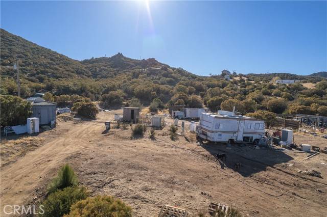 Anza, CA 92539,60455 Rim Rock Road