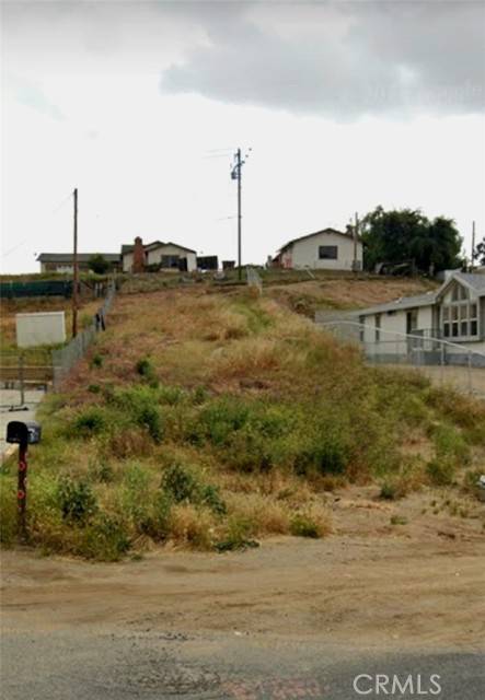 Hemet, CA 92545,0 State Hwy 74