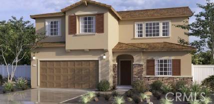 Indio, CA 92201,49147 Meadowlark Place