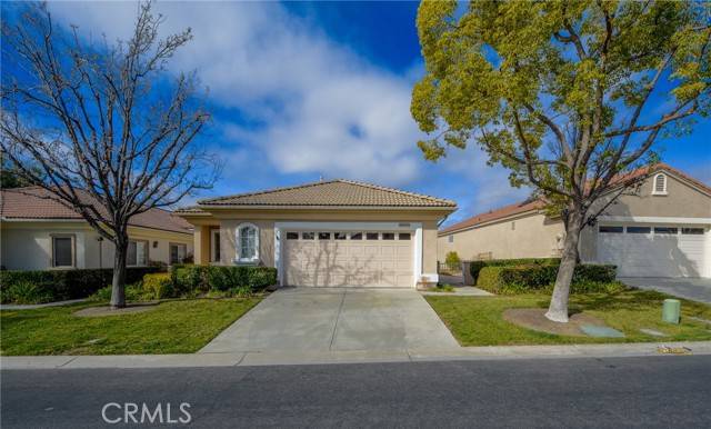 Murrieta, CA 92562,40099 Via Marisa