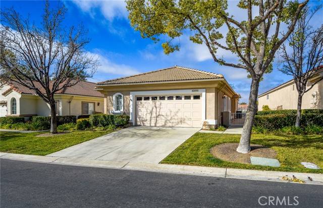 Murrieta, CA 92562,40099 Via Marisa