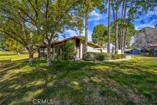 Hemet, CA 92545,1269 Seven Hills Drive