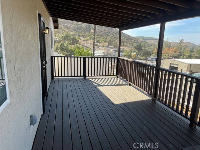 El Cajon, CA 92021,9335 Chimney Rock Lane