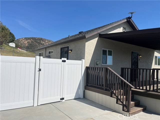 El Cajon, CA 92021,9335 Chimney Rock Lane