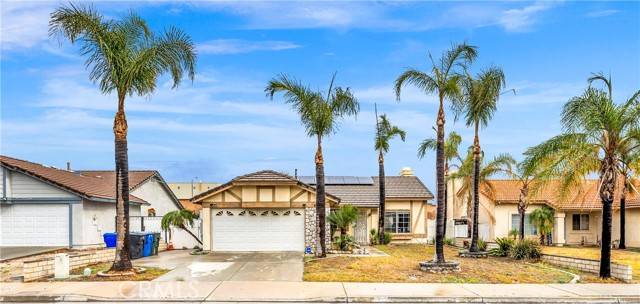 San Bernardino, CA 92407,4823 Jadestone Avenue