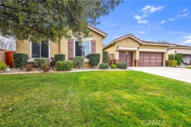 Murrieta, CA 92563,26659 Paddington Court