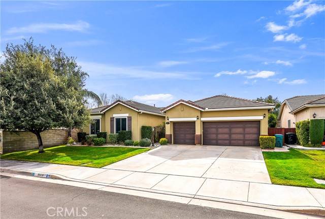 Murrieta, CA 92563,26659 Paddington Court