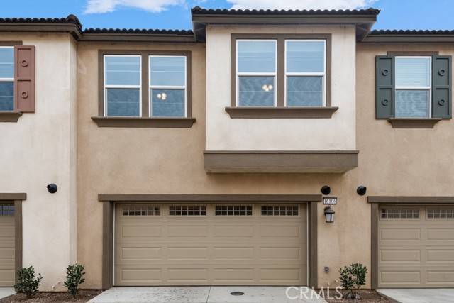 Winchester, CA 92596,34495 Agave Drive #16106