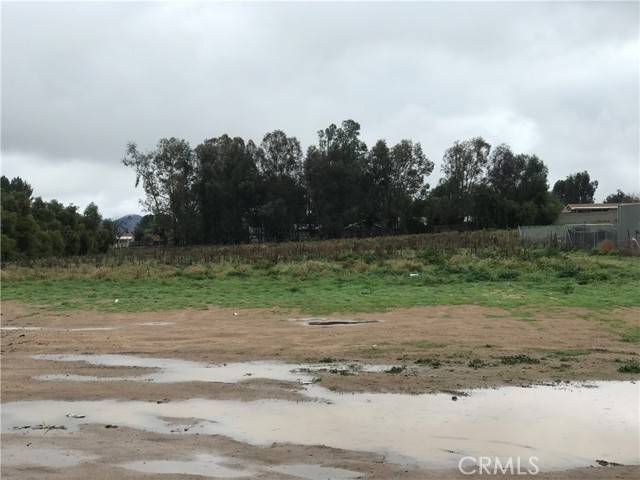 Menifee, CA 92584,0 Bradley Road