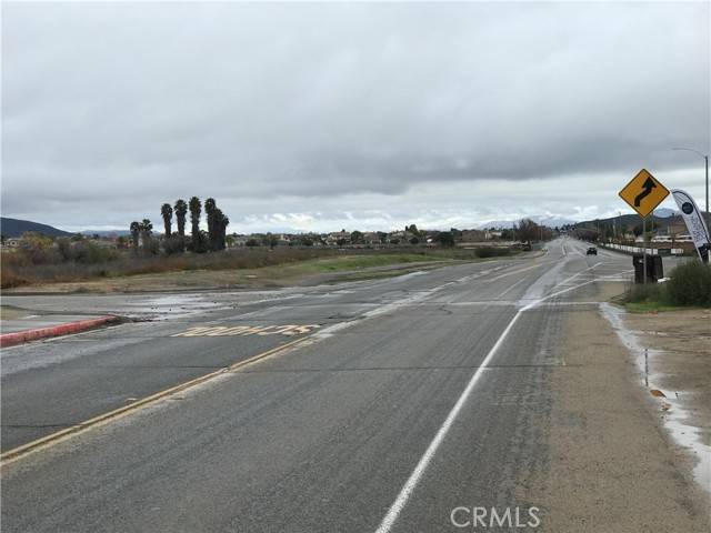 Menifee, CA 92584,0 Bradley Road