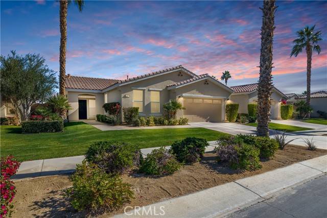 La Quinta, CA 92253,60504 Desert Shadows Drive