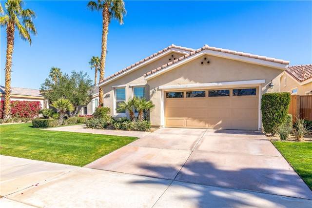 La Quinta, CA 92253,60504 Desert Shadows Drive