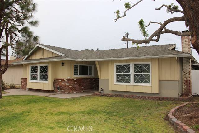 Torrance, CA 90505,23202 Evalyn Avenue