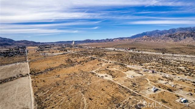 Cabazon, CA 92230,0 Ilyse