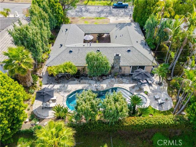 Fullerton, CA 92835,975 Verona Drive