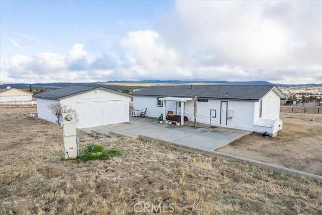 Aguanga, CA 92536,40240 Brook Trails Way