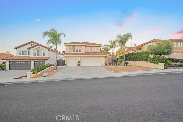 Murrieta, CA 92562,23677 Ballestros Road