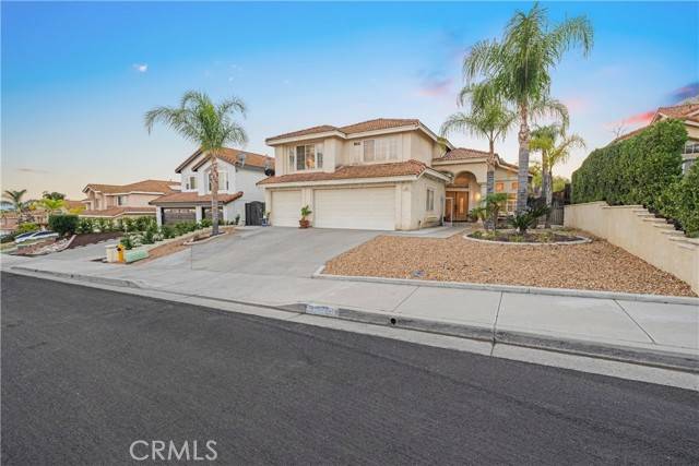 Murrieta, CA 92562,23677 Ballestros Road