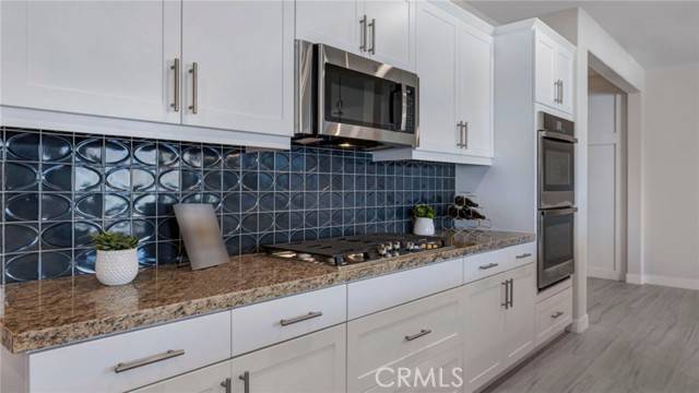 Rialto, CA 92377,534 Finch Drive