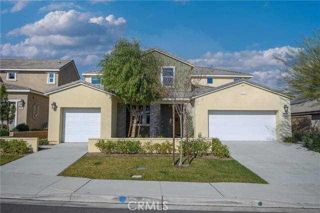 Rialto, CA 92377,534 Finch Drive