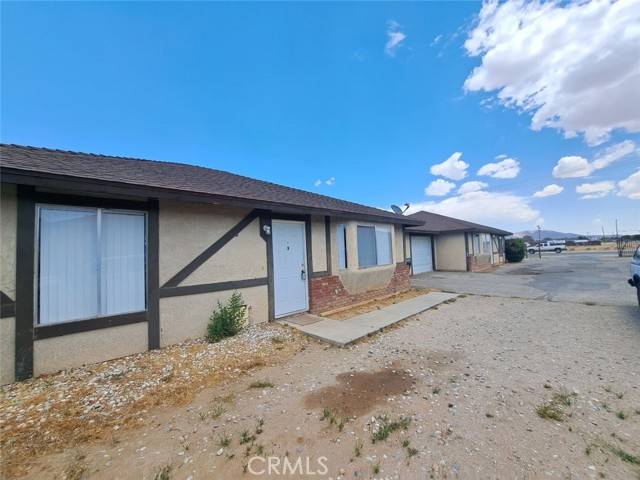 Apple Valley, CA 92308,12222 Kiowa Road