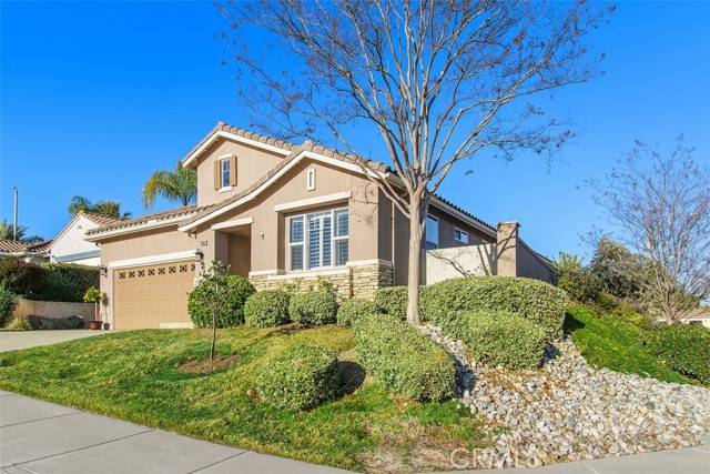 Menifee, CA 92584,29162 Midway Summit Road