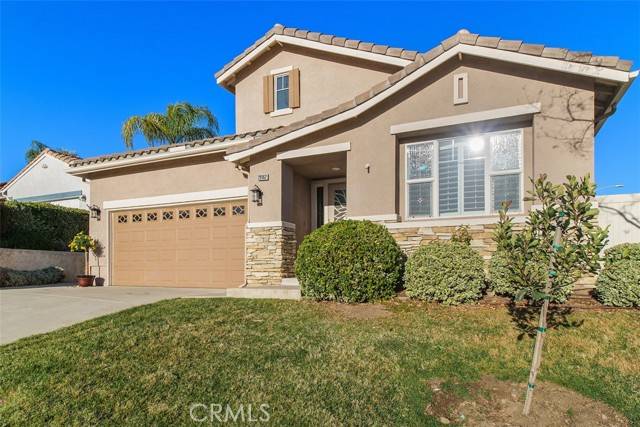 Menifee, CA 92584,29162 Midway Summit Road