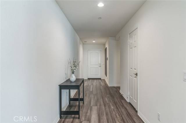 Menifee, CA 92585,28244 Digger Lane