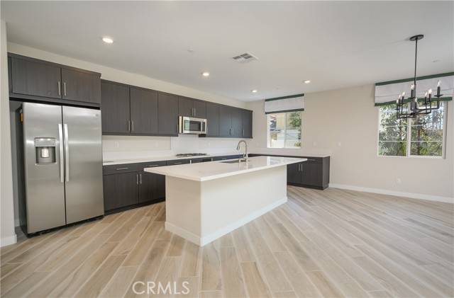 Menifee, CA 92584,26259 Cherry Plum Circle